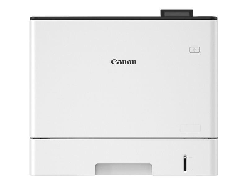 Canon i SENSYS LBP732Cdw